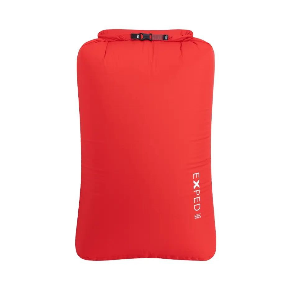 Exped Drybag Ultra