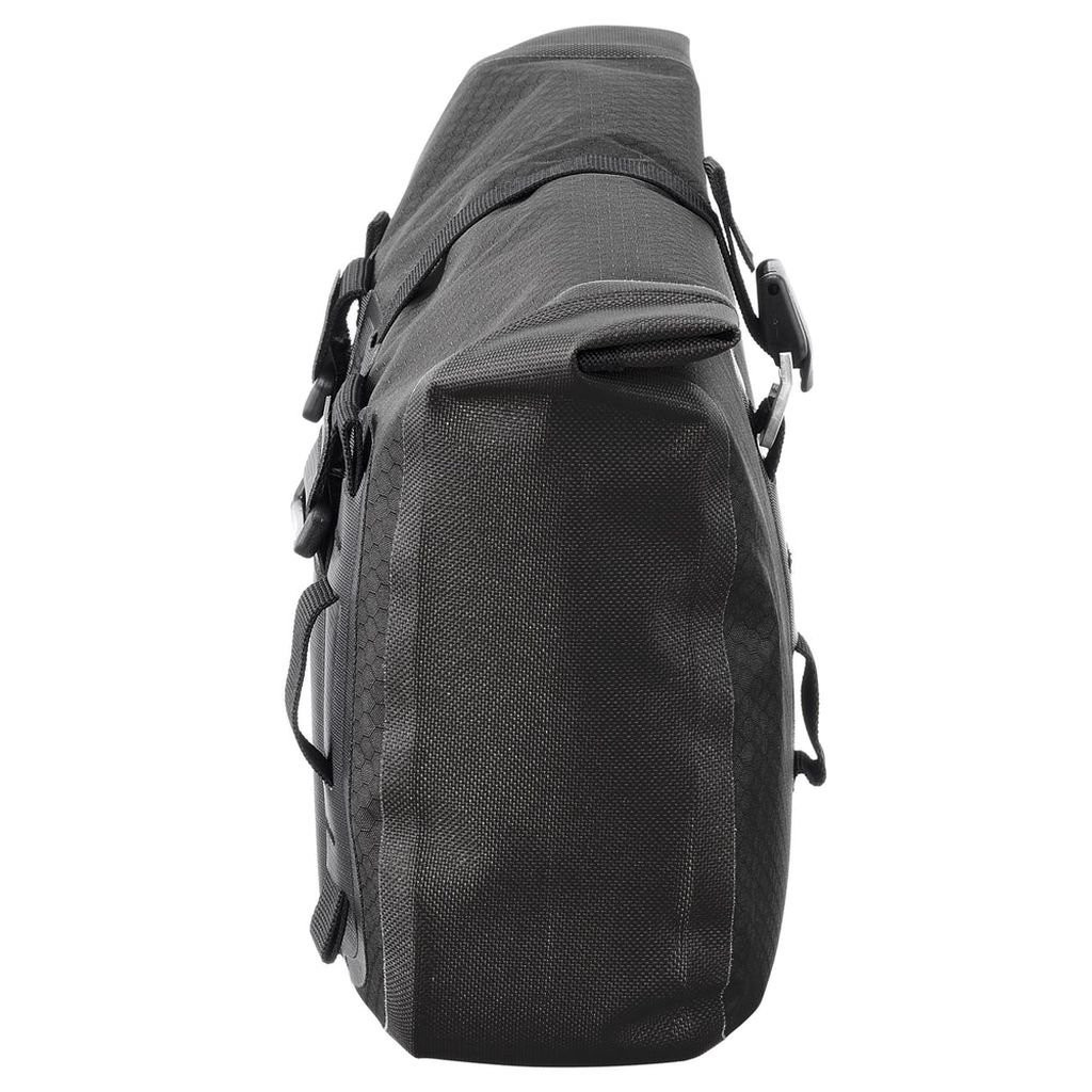 Sacoche Guidon Ortlieb Accessory-Pack - Noir / Black