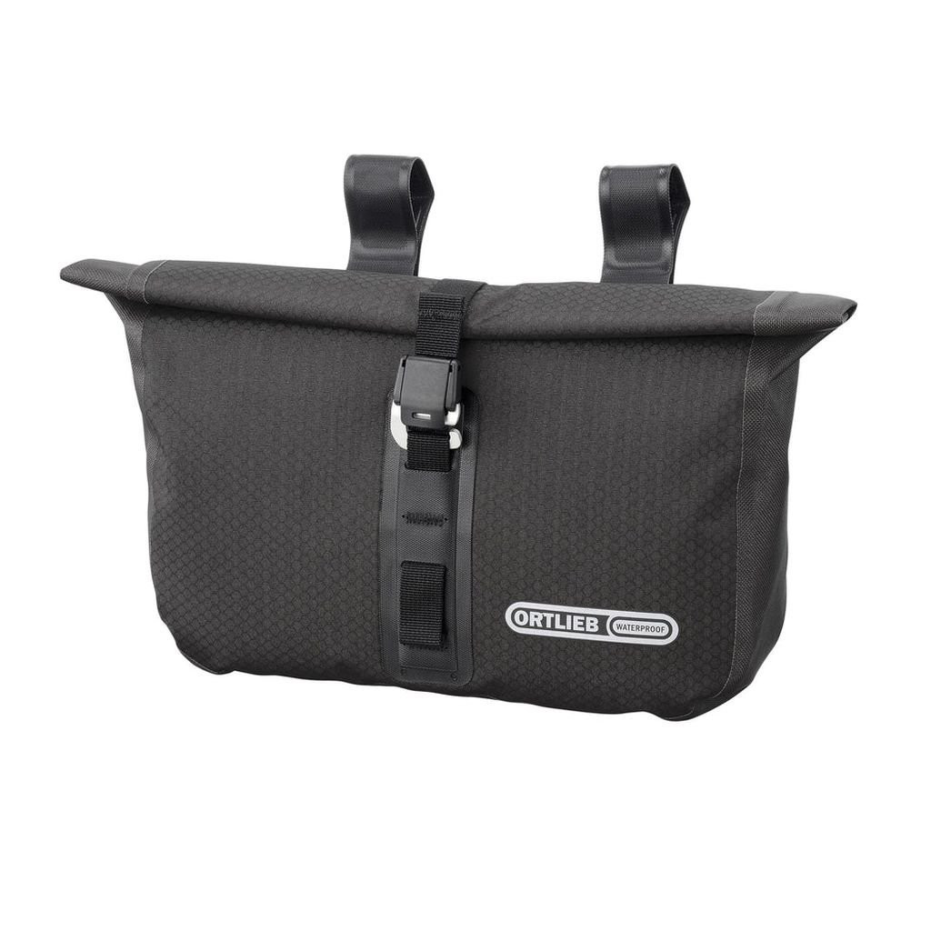 Sacoche Guidon Ortlieb Accessory-Pack - Noir / Black