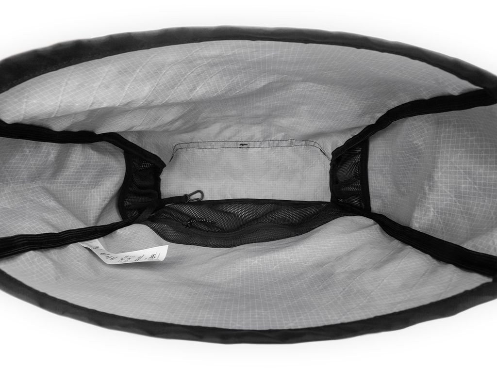 Liteway Hip Pack