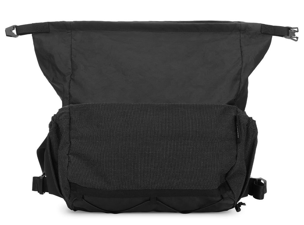 Liteway Hip Pack