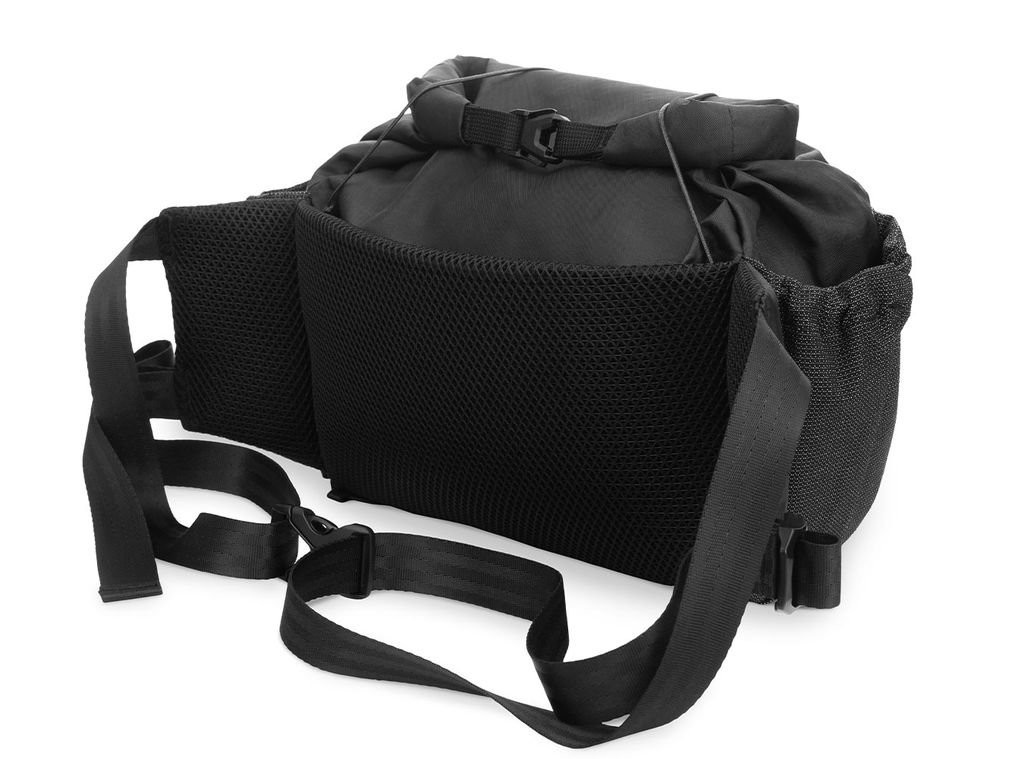 Liteway Hip Pack