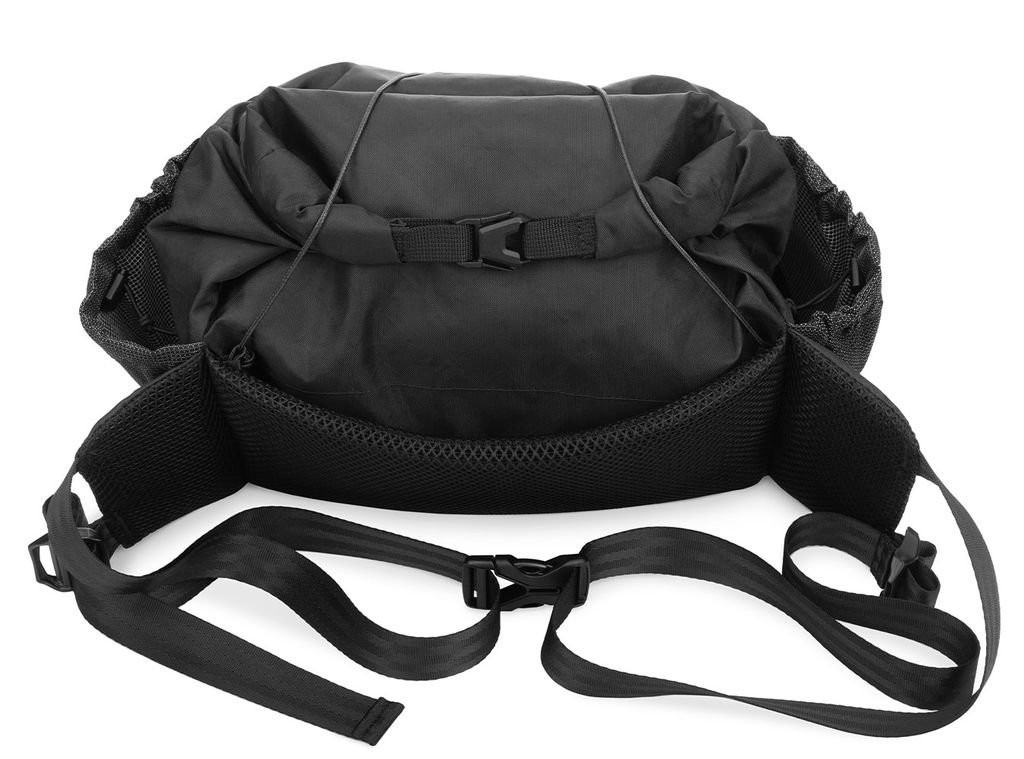 Liteway Hip Pack