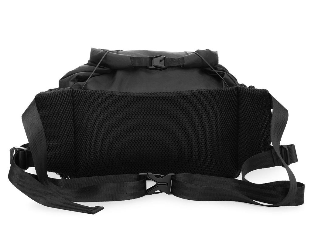 Liteway Hip Pack