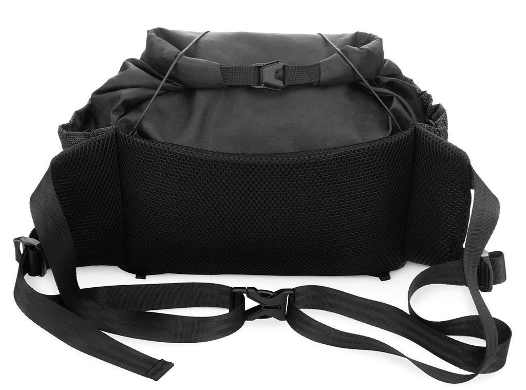 Liteway Hip Pack