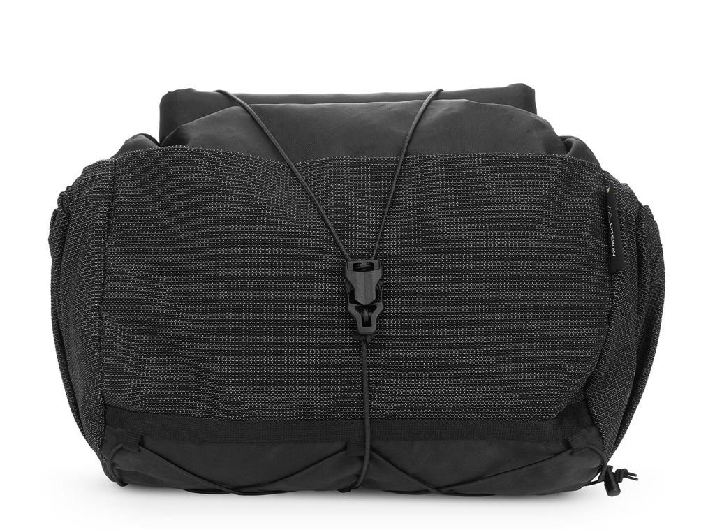 Liteway Hip Pack