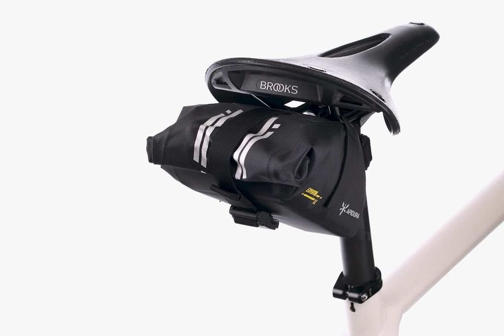 Apidura Expedition Tool Pack 1L