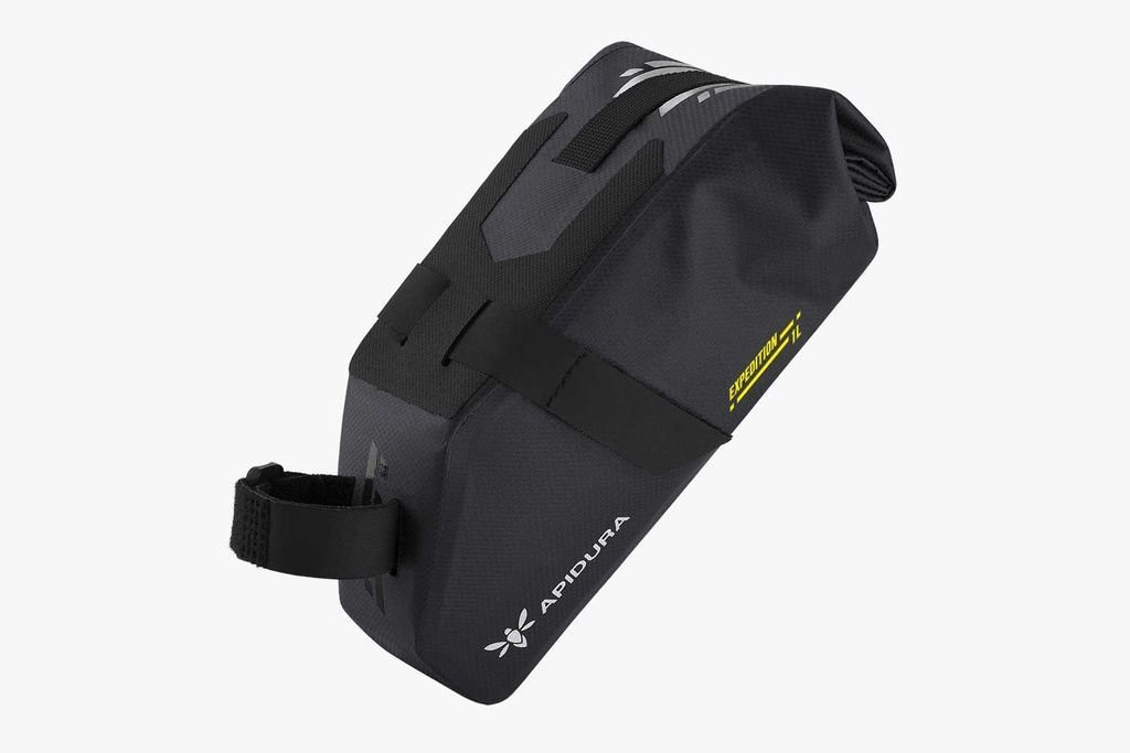 Apidura Expedition Tool Pack 1L