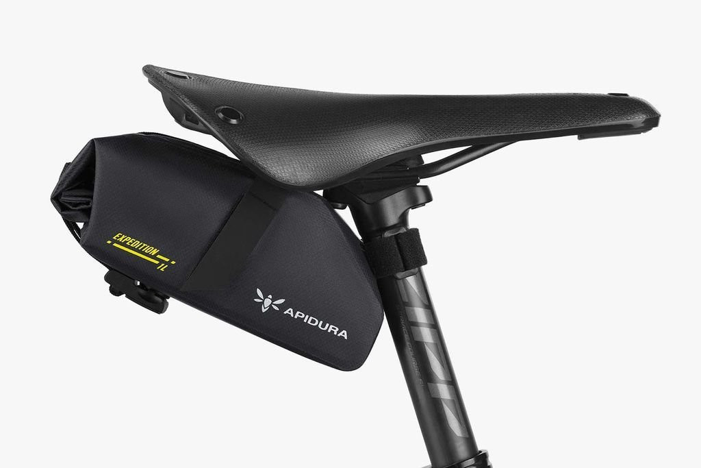 Apidura Expedition Tool Pack 1L