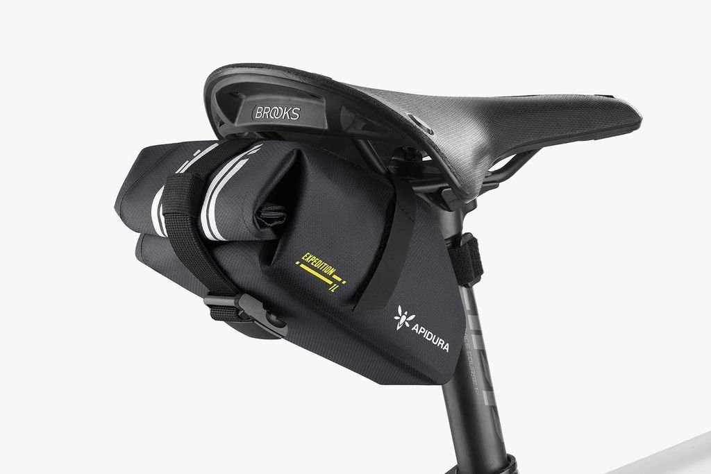 Apidura Expedition Tool Pack 1L