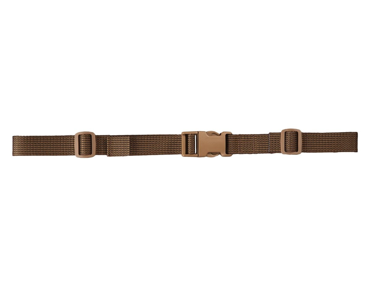 Sangle de poitrine Savotta Universal Sternum Strap