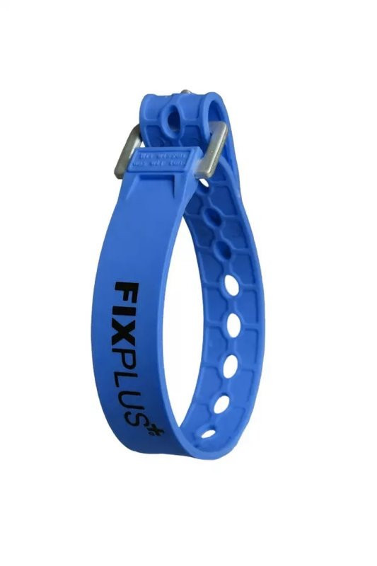 Sangle Fixplus Bleu - Blue