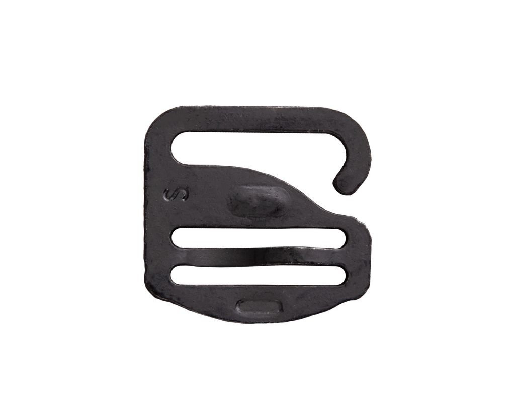 Savotta G-Hook 25 mm