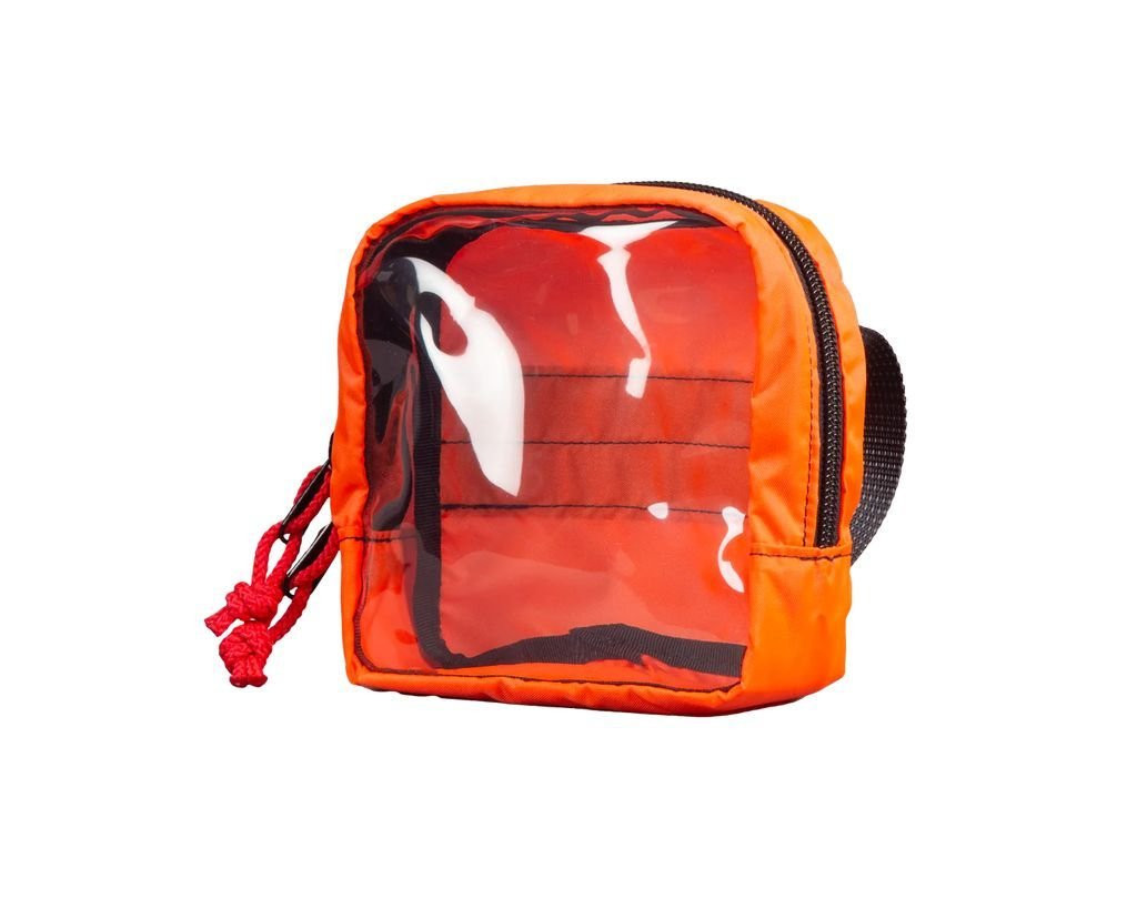 Savotta Med organizer 15 x 15 cm