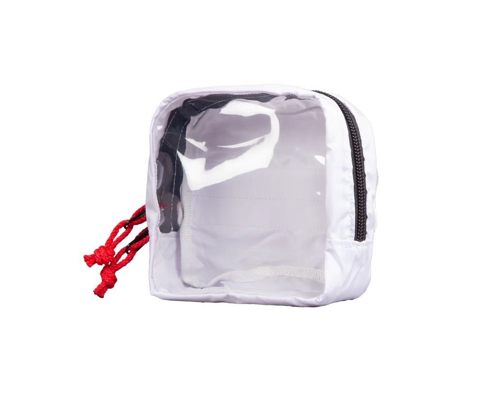 Savotta Med organizer 15 x 15 cm