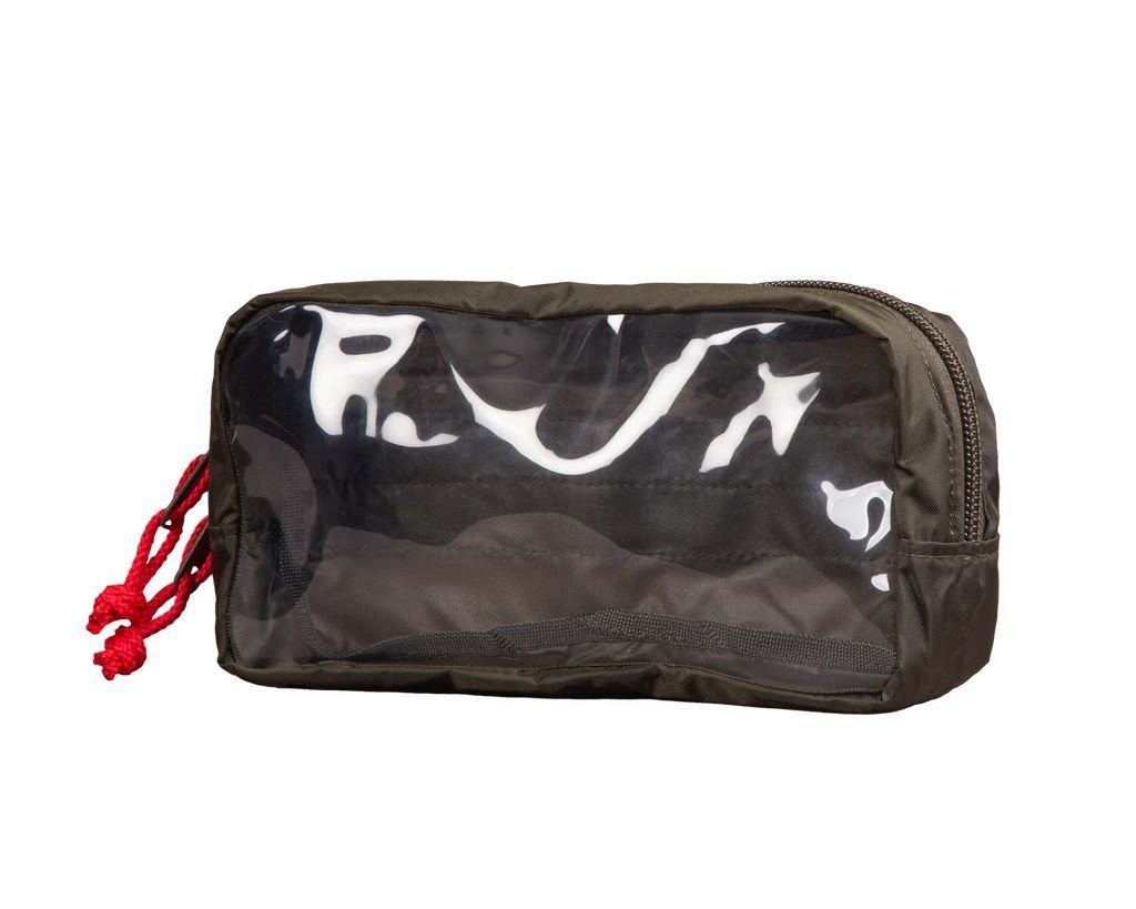 Savotta Med organizer 25 x 12 cm