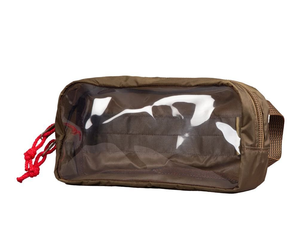 Savotta Med organizer 25 x 12 cm