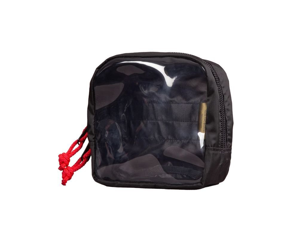 Savotta Med organizer 15 x 15 cm