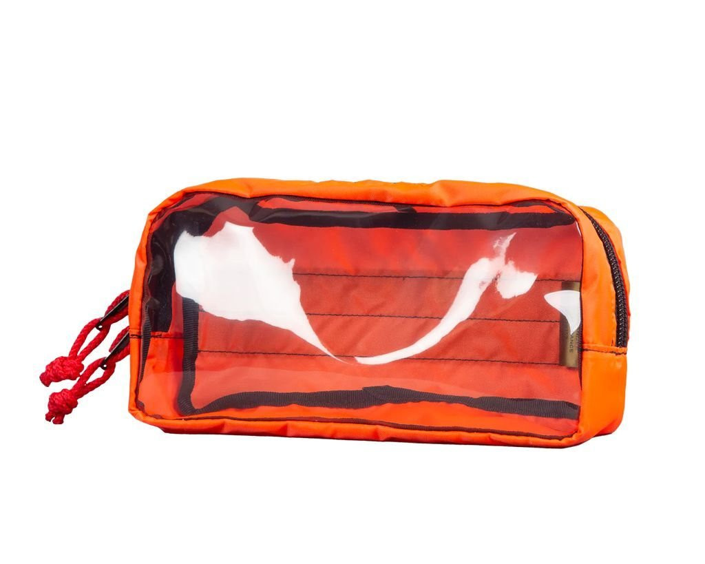 Savotta Med organizer 25 x 12 cm
