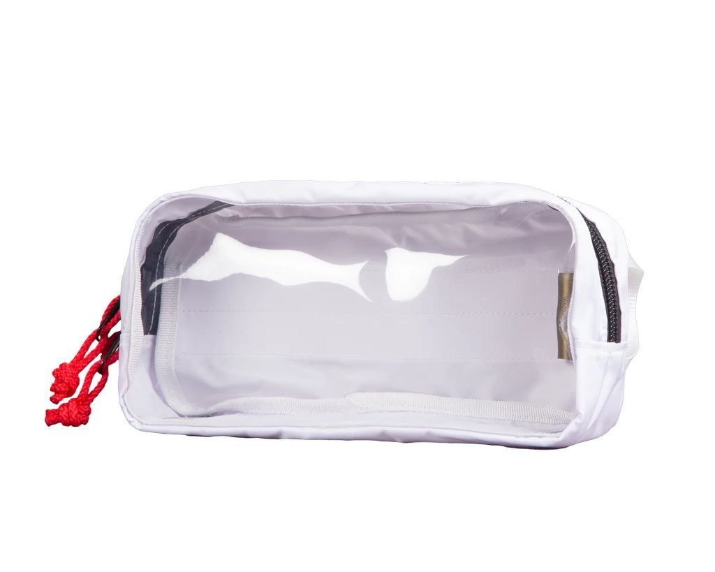 Savotta Med organizer 25 x 12 cm