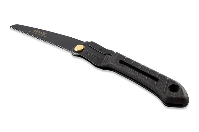 Scie pliable Nordic Pocket Saw Arnvik
