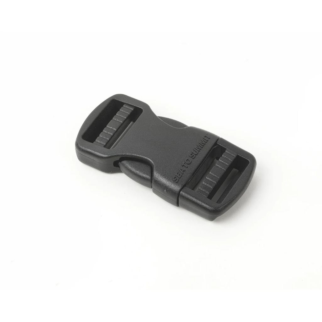 Sea to Summit Field Field Repair Buckle Side Release