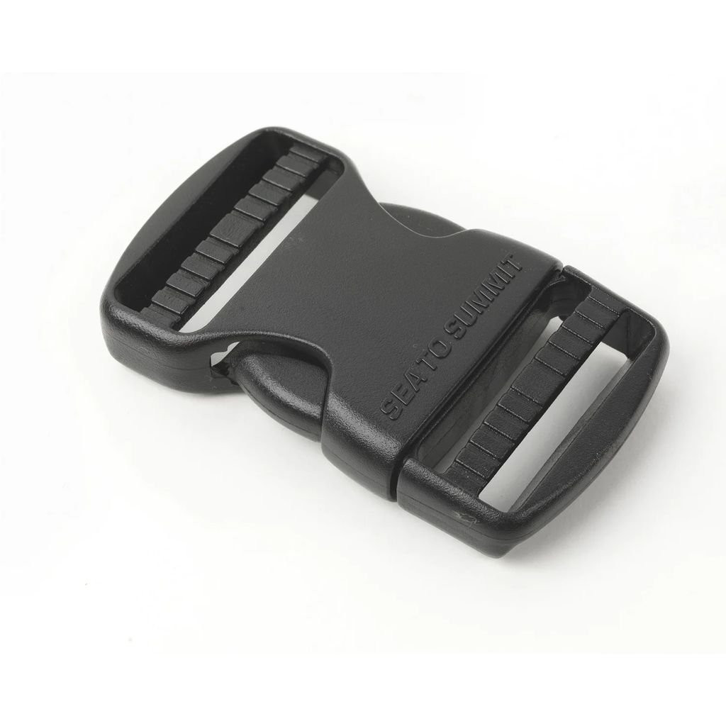 Sea to Summit Field Field Repair Buckle Side Release