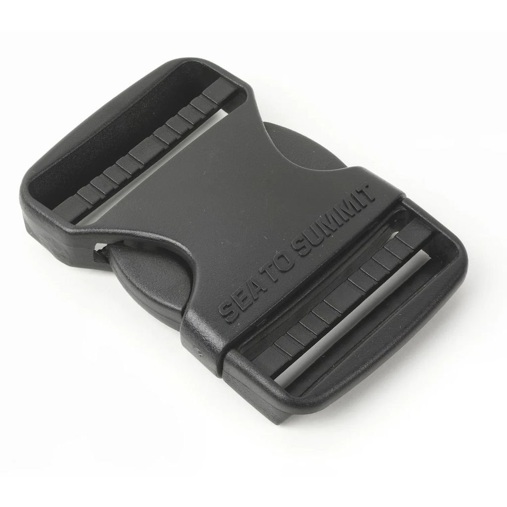 Sea to Summit Field Field Repair Buckle Side Release