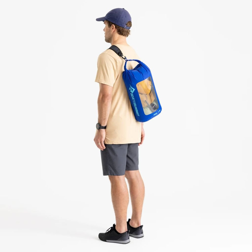 Sea to Summit Lightweight Dry Bag View