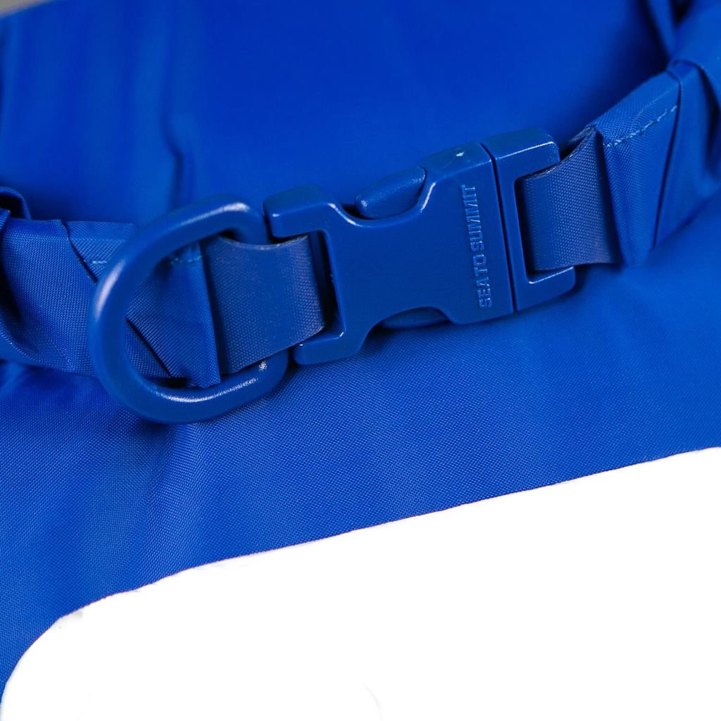 Sea to Summit Lightweight Dry Bag View