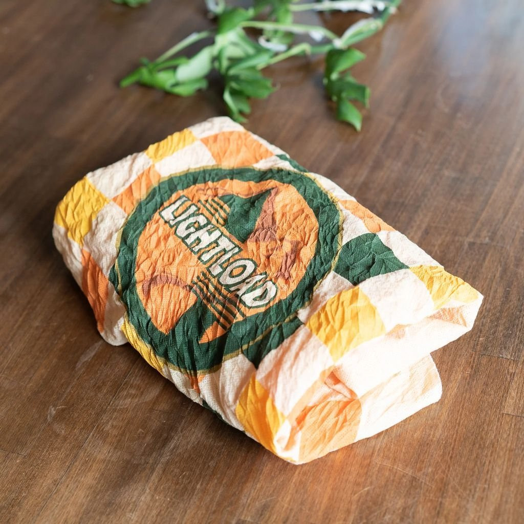 Serviette Lightload Towels Beach 90x150 cm