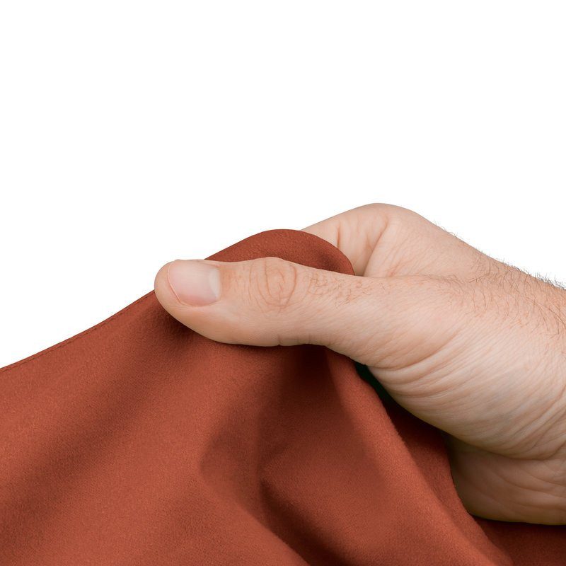 Serviette Sea to Summit DryLite Towel - Picante