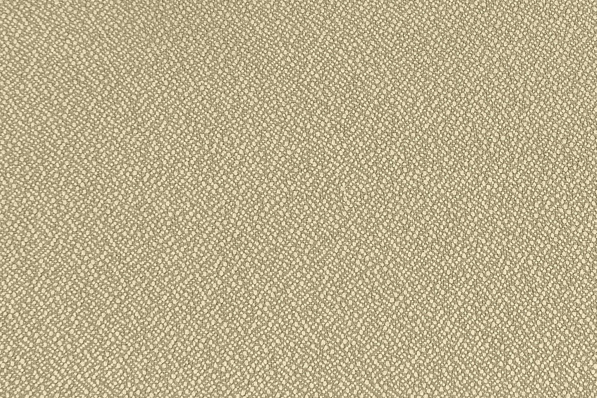 Serviette Sea to Summit Airlite Towel - Desert