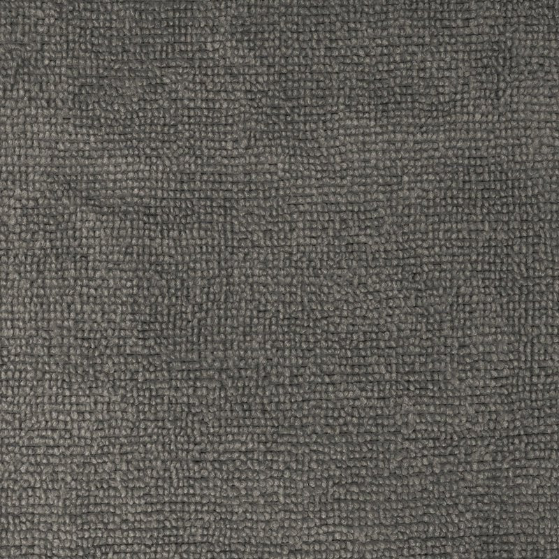 Serviette Sea to Summit Airlite Towel - Beluga