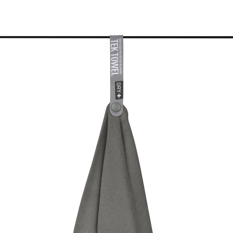 Serviette Sea to Summit Airlite Towel - Beluga