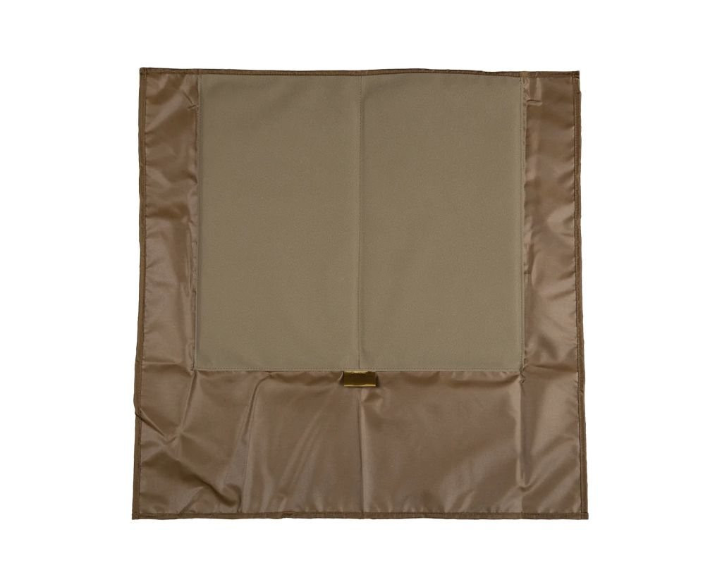 Savotta Sitting Pad