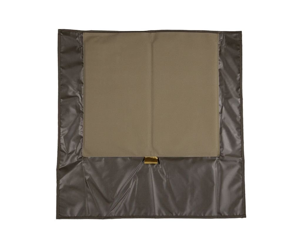 Savotta Sitting Pad