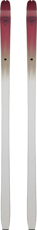 Skis Backcountry Rossignol XP 85 Positrack