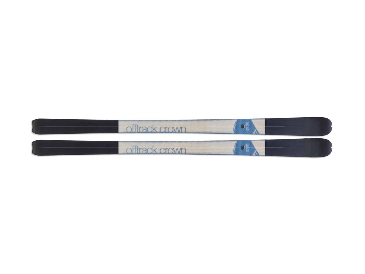 Fischer - S-bound 98 Crown/ Skin Xtralite | Outdoor Gear