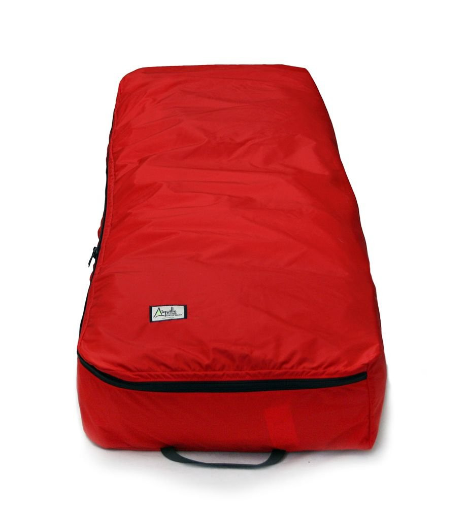Snowsled Sleep System Overbag