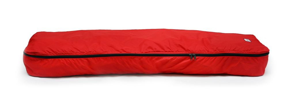 Snowsled Sleep System Overbag