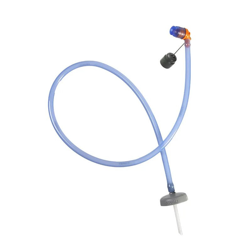 Source Nomadic Jet Tube Adaptator