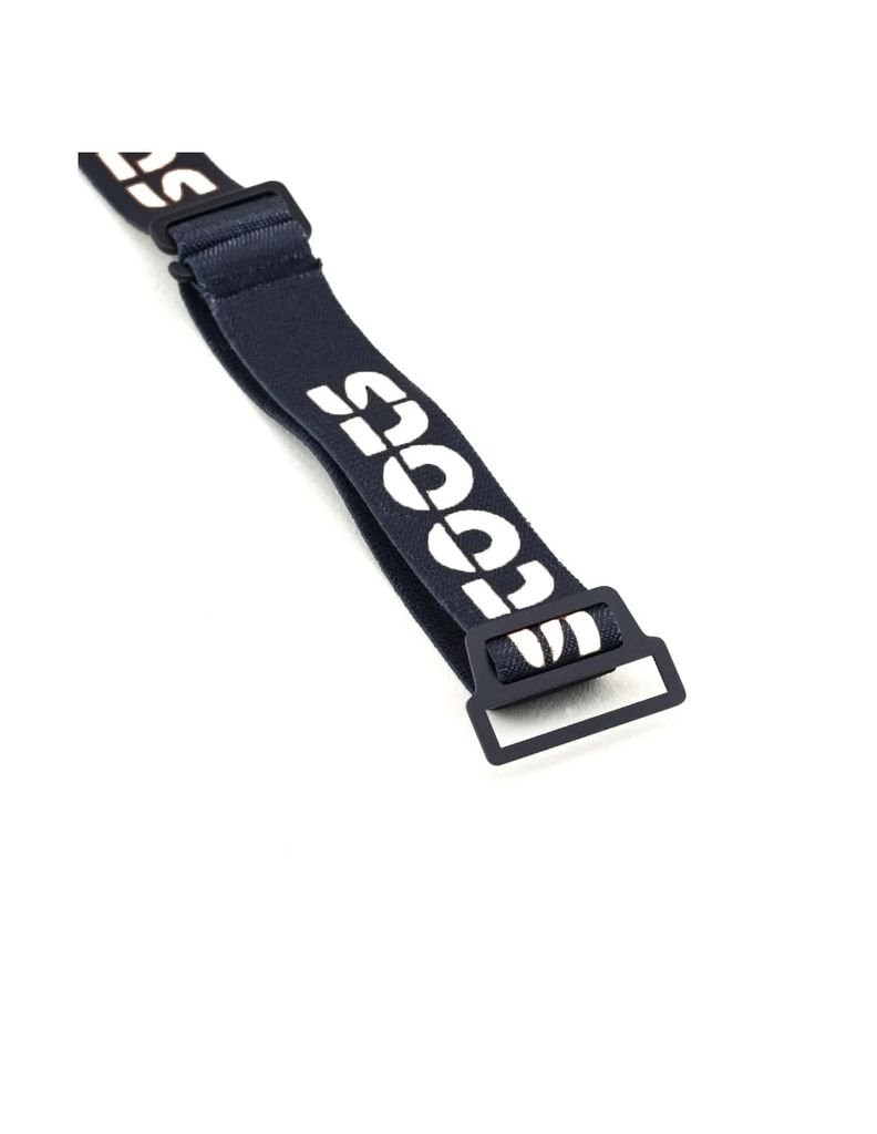 Stoots Sangle supérieure EasyLock