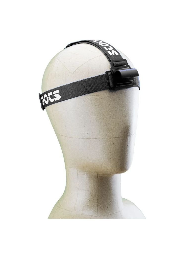 Stoots Sangle supérieure EasyLock
