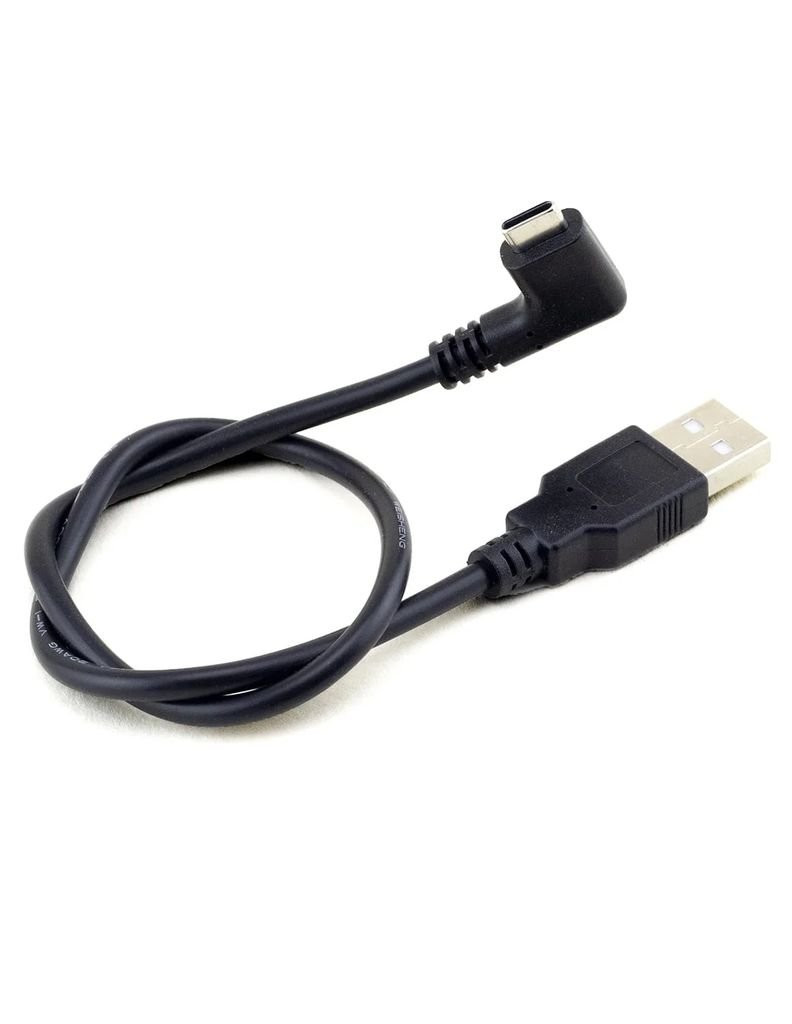 Stoots Cable de charge USB-C