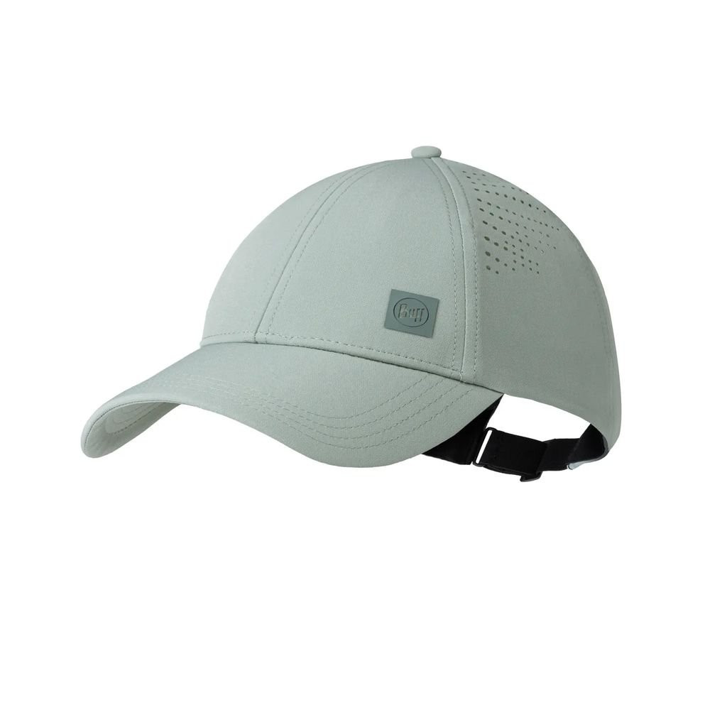 Hiking cap Buff Summit Cap