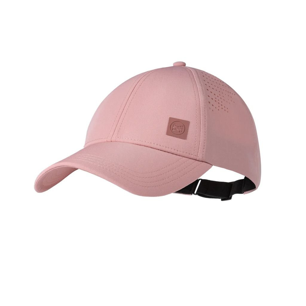 Buff Summit Cap - Solid Powder