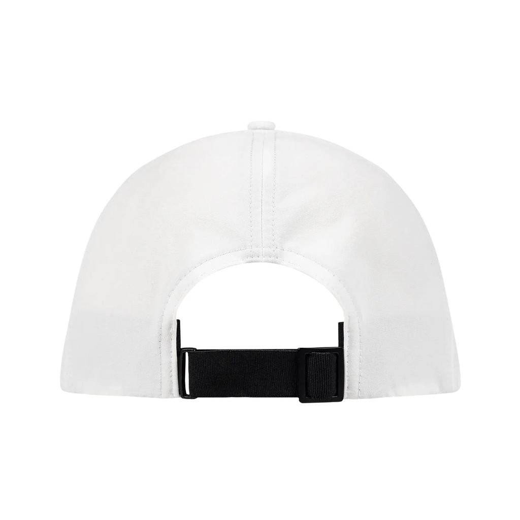 Powder Summit Cap Hiking cap Buff Summit Cap