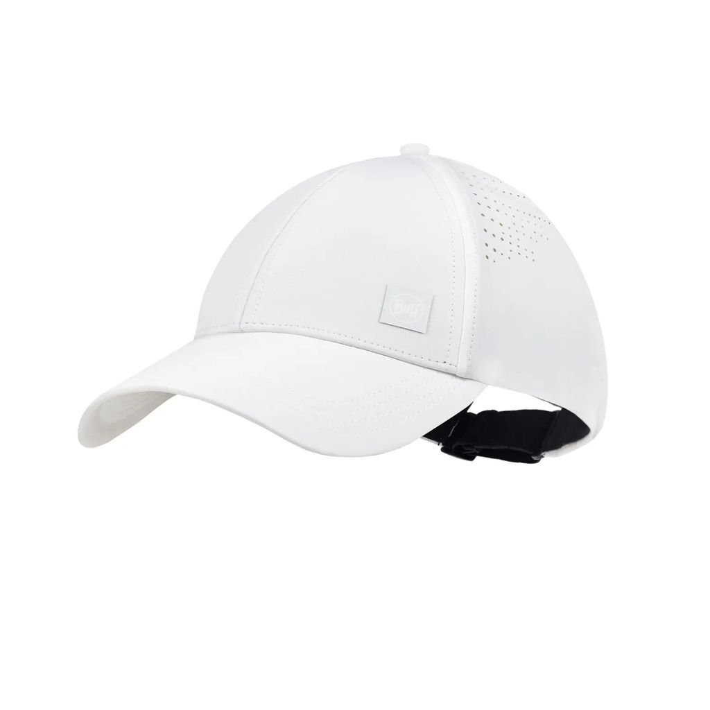 Hiking cap Buff Summit Cap