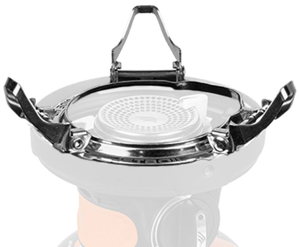 Support de casserole Jetboil Pot Support 2.0